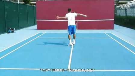 了希望与信 了希望与信