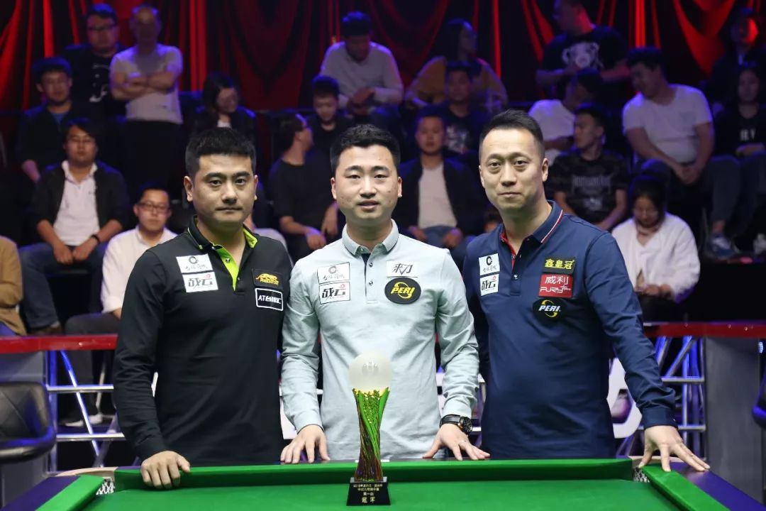 韩旭的价值 韩旭的价值