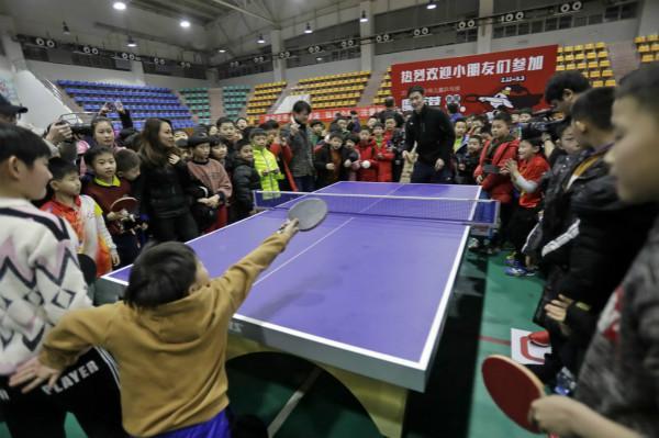 期后依然拥 期后依然拥