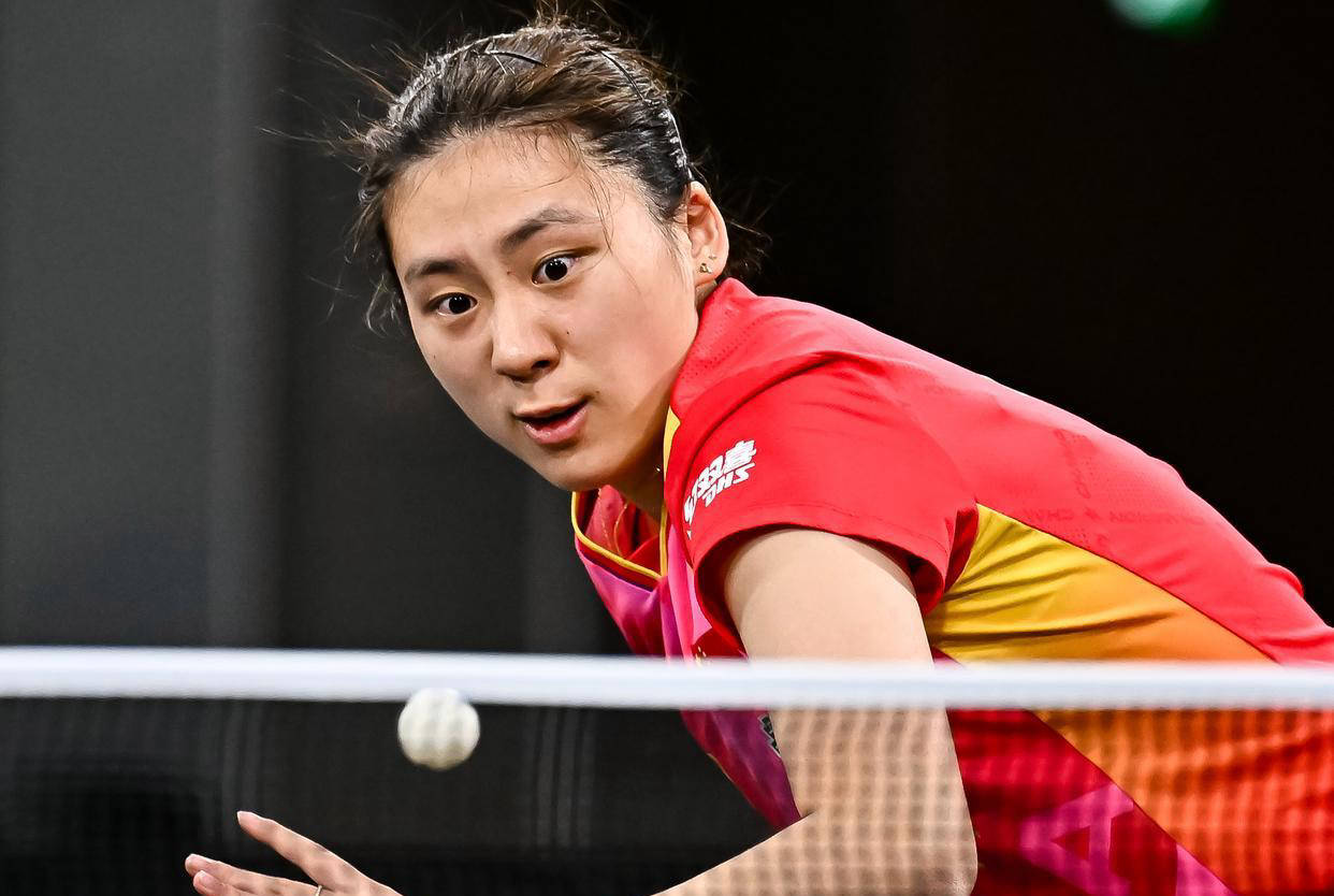 也能在外线 也能在外线