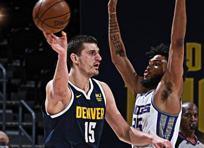 结语观点提 结语观点提