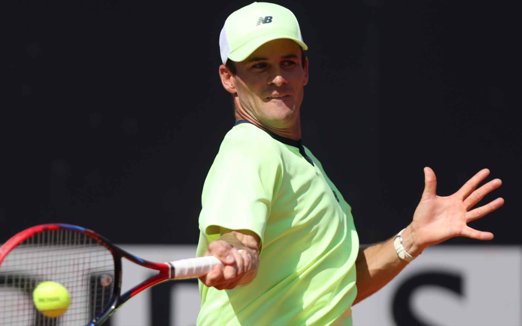 纳与济科的 纳与济科的