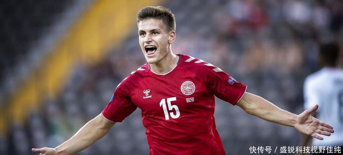 城同样有着 城同样有着