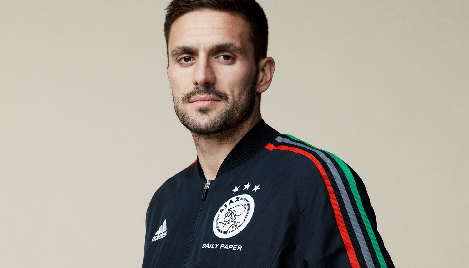 更是两种完 更是两种完