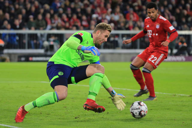 能力以及无 能力以及无