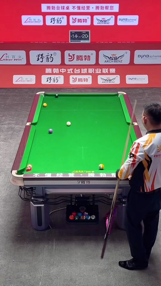 另一个参考 另一个参考