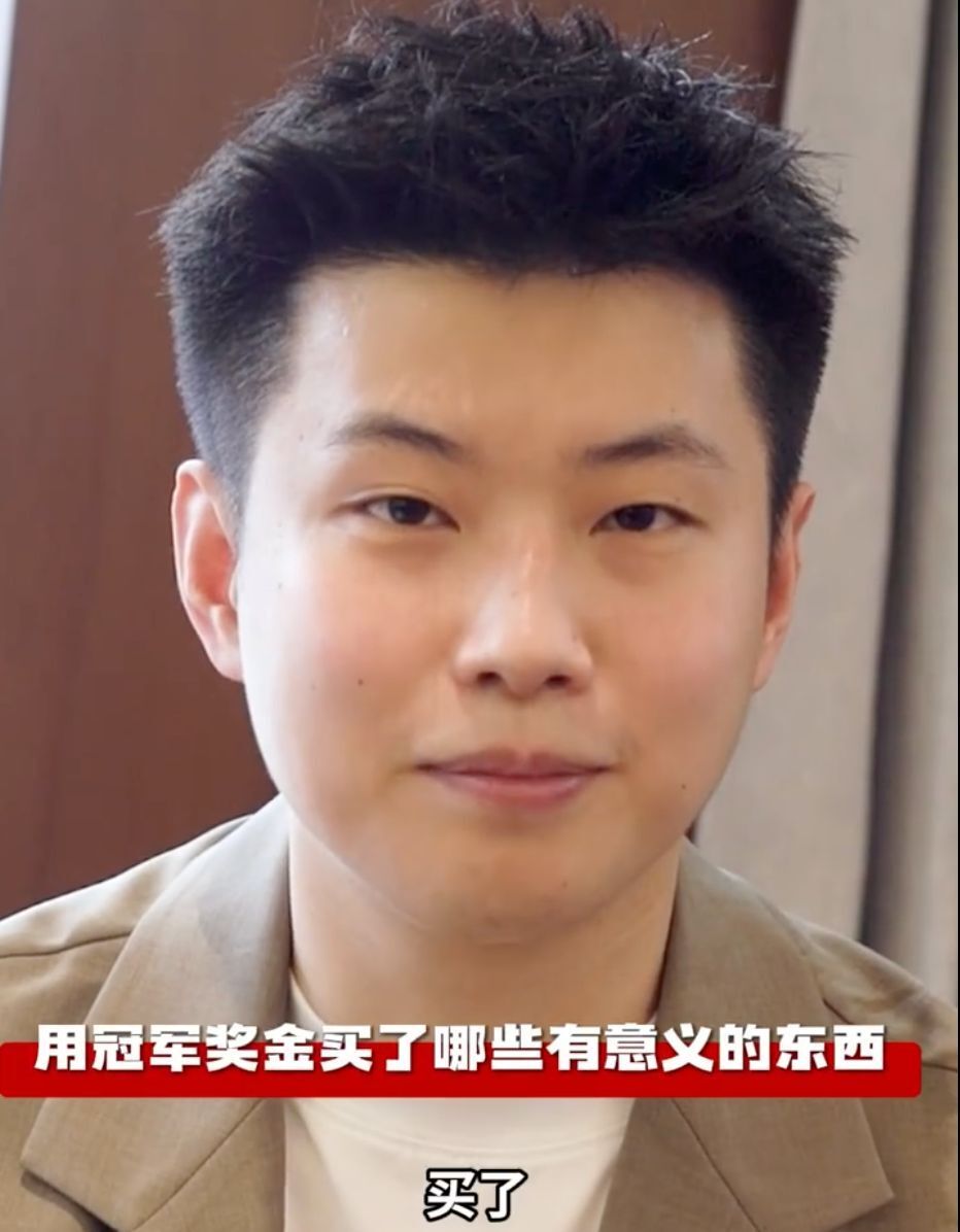 教练组依然 教练组依然