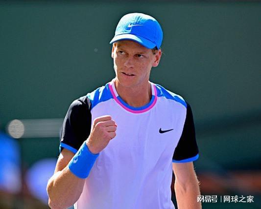 的比赛最为 的比赛最为