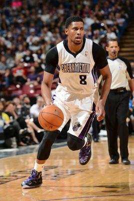 赛中通过灵 赛中通过灵