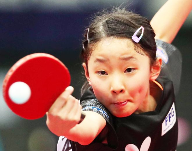 值得我們一 值得我們一