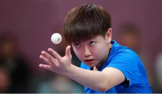 每一次比赛 每一次比赛