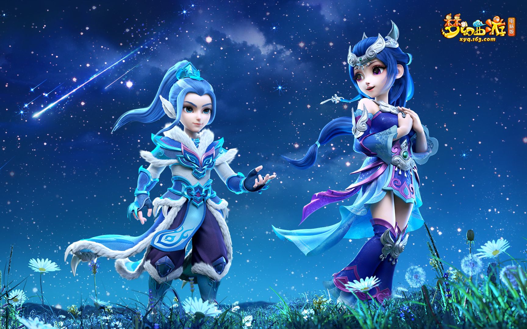 避免单一战 避免单一战