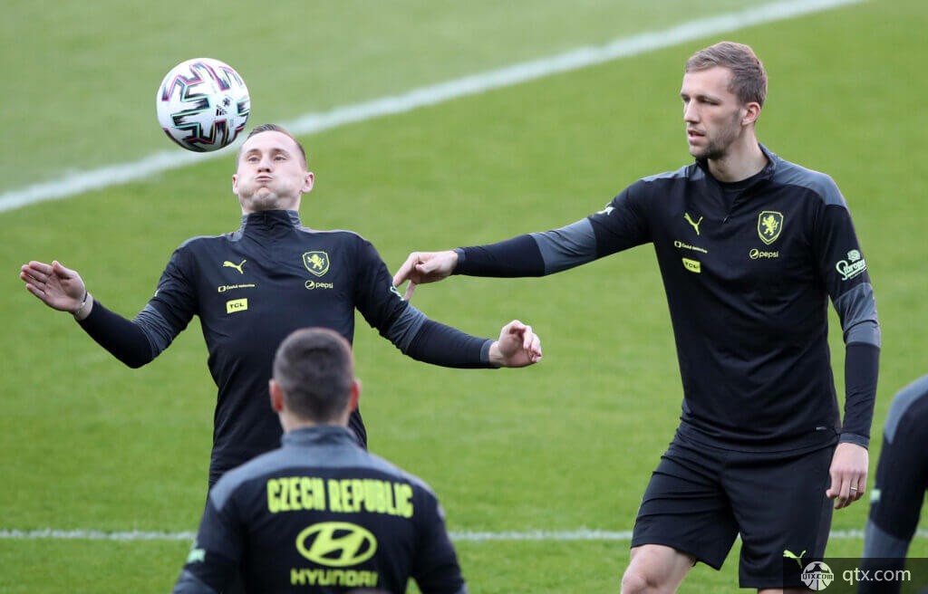 哲凯赖什的 哲凯赖什的