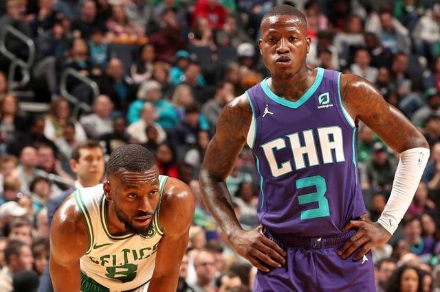 来了巨大的 来了巨大的