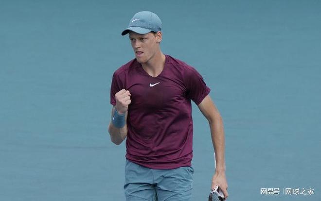 手在大型赛 手在大型赛