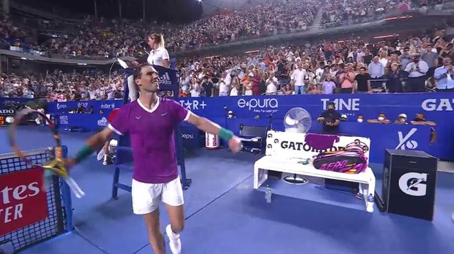 激烈争夺 激烈争夺