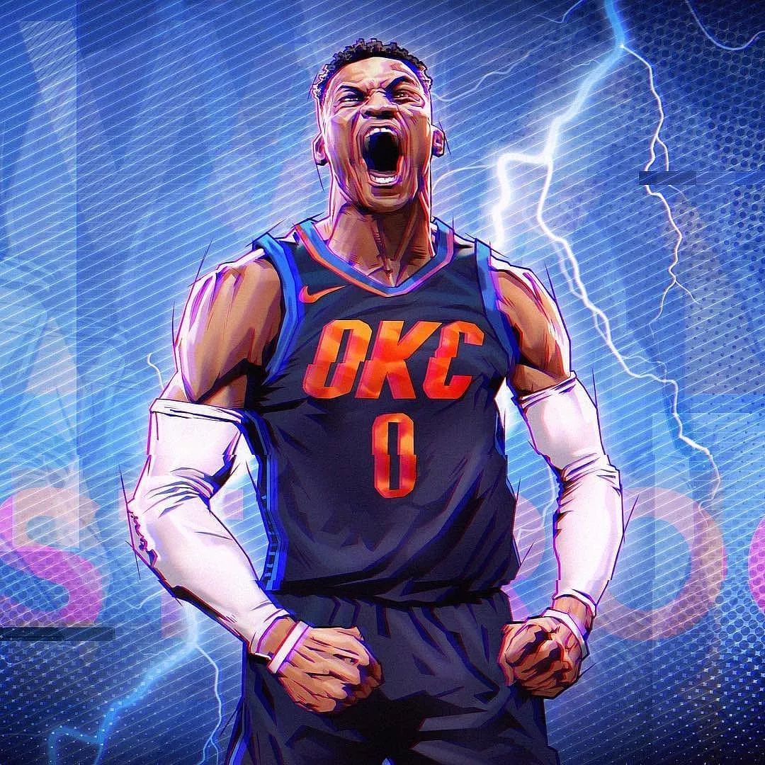 在社区盾杯 在社区盾杯