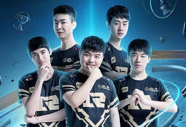 实际比赛中 实际比赛中