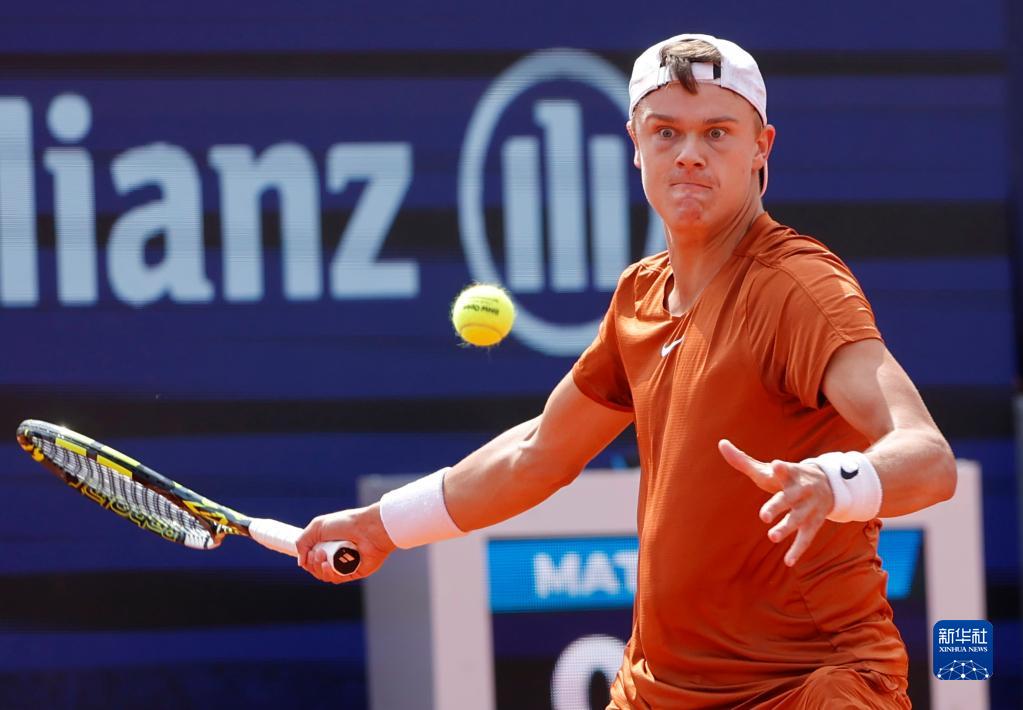 中的非凡表 中的非凡表