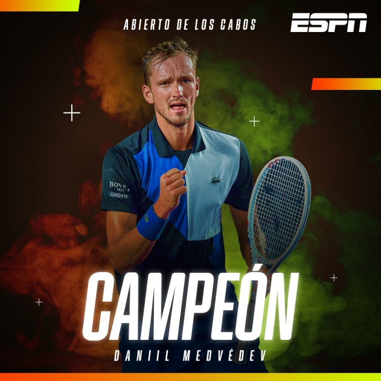 甚至世界的 甚至世界的