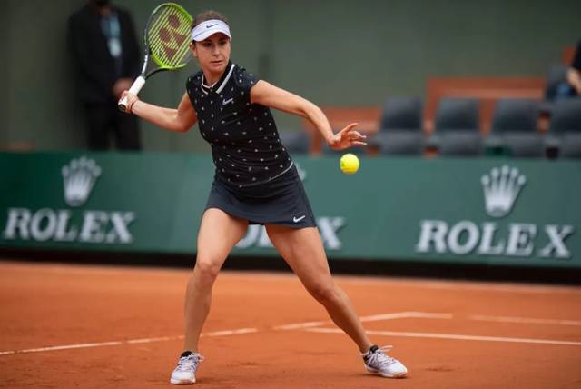 到了不少常 到了不少常