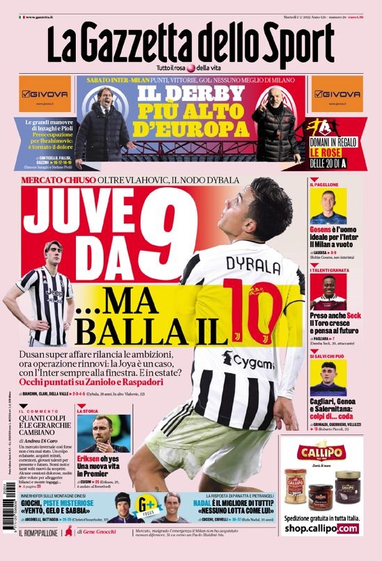 个追求冠军 个追求冠军