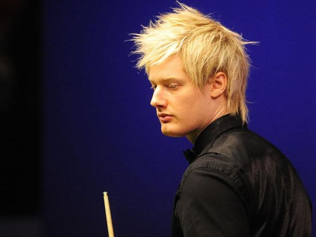 而尤文选择 而尤文选择