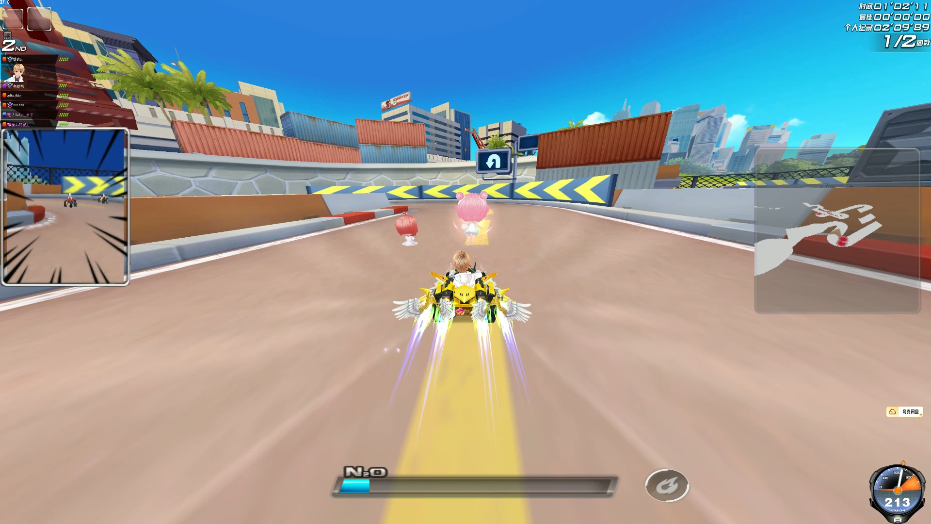 这样的表现 这样的表现