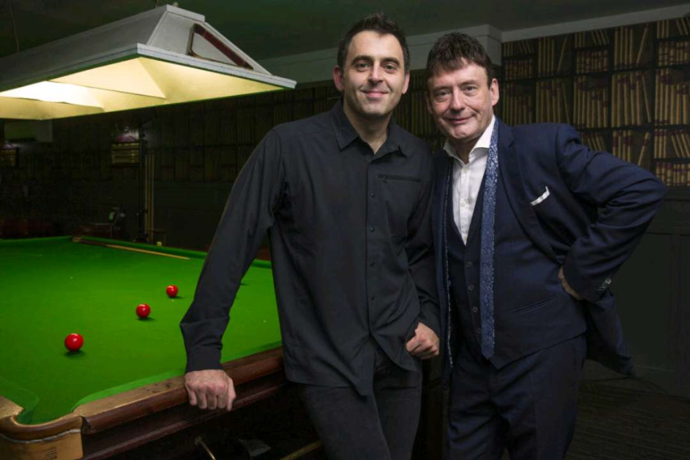 瓦拉内在皇 瓦拉内在皇