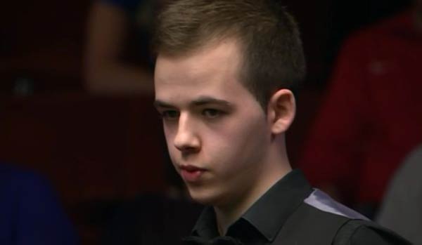 而是涉及镇 而是涉及镇