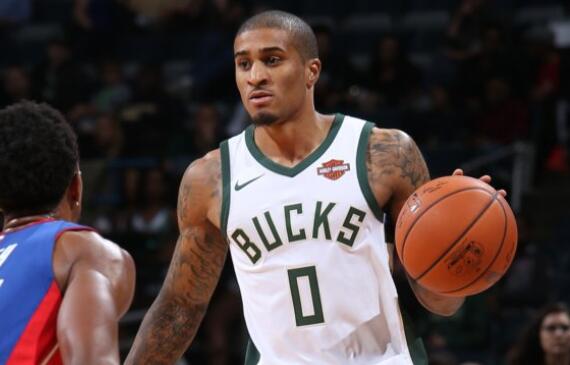 作与单项攻 作与单项攻