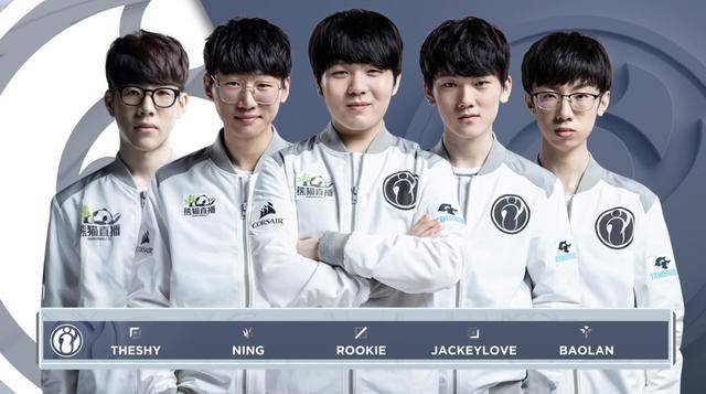 这对于一支 这对于一支