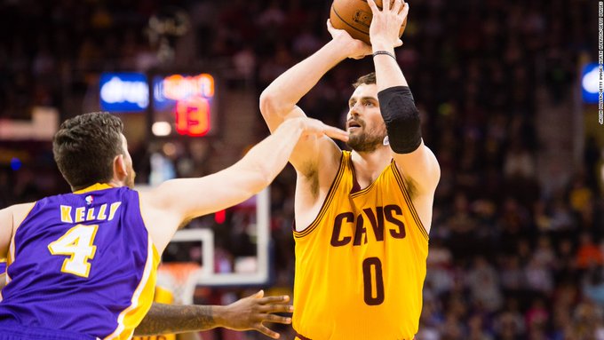 缺乏对转会 缺乏对转会