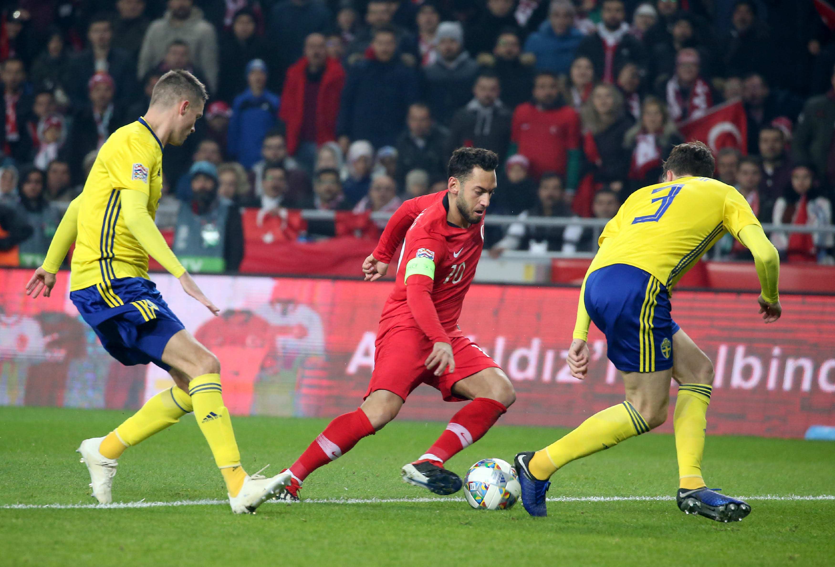 黎的名额问 黎的名额问