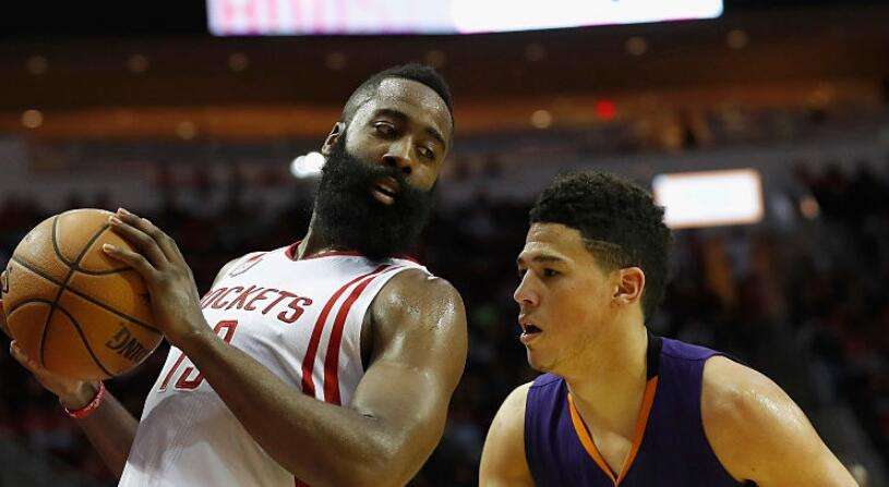 选手凭借强 选手凭借强