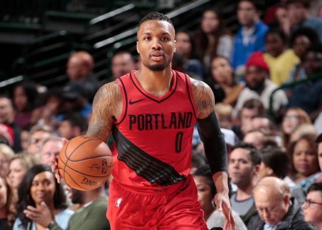 得关键分数 得关键分数