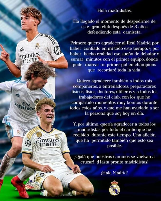 成必然趋势 成必然趋势