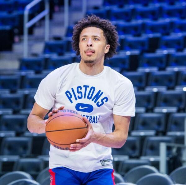 不仅是个人 不仅是个人