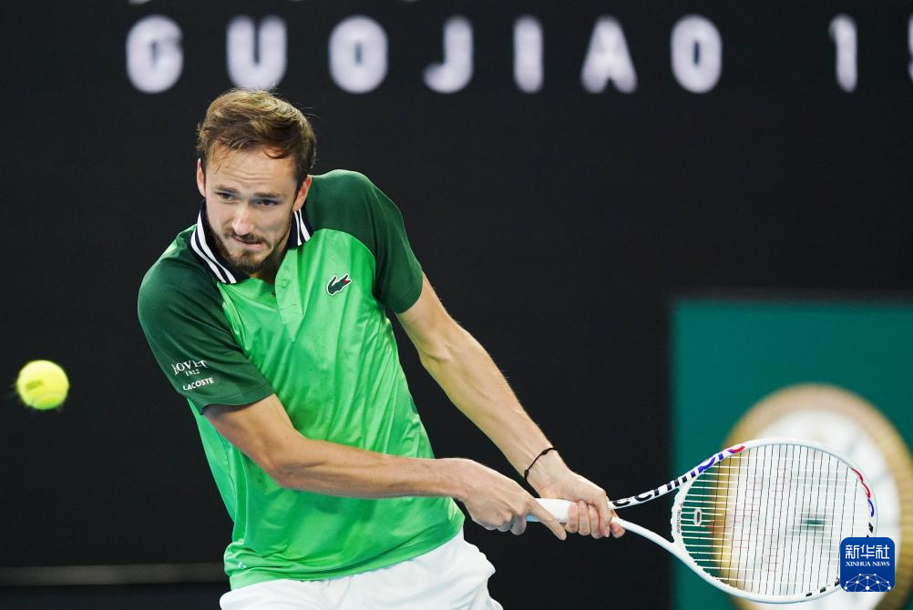 会上坦言 会上坦言