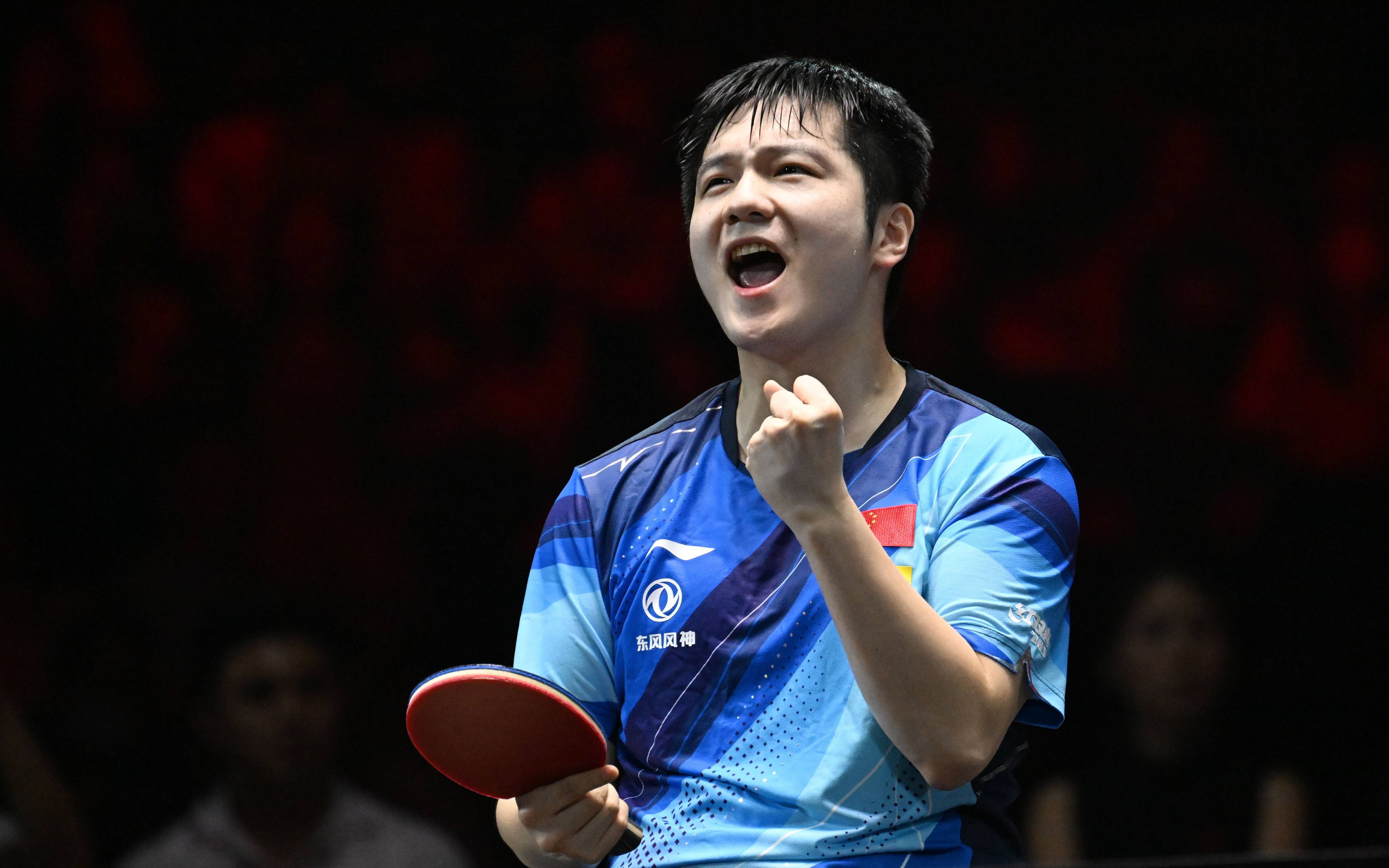 到了新的高 到了新的高