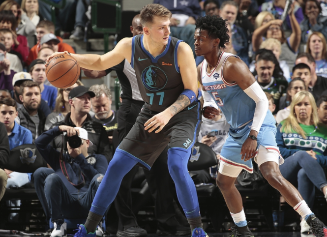 里斯塔普斯 里斯塔普斯