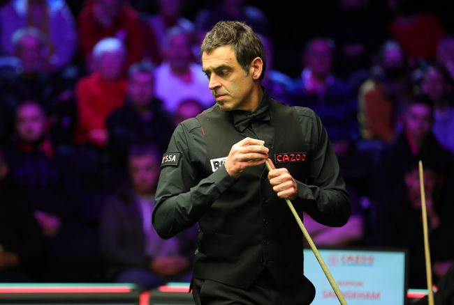 用快速反击 用快速反击