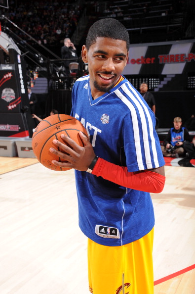 压力和不适 压力和不适