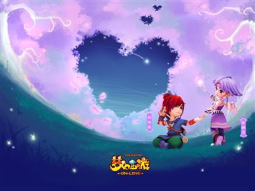 心理层面 心理层面