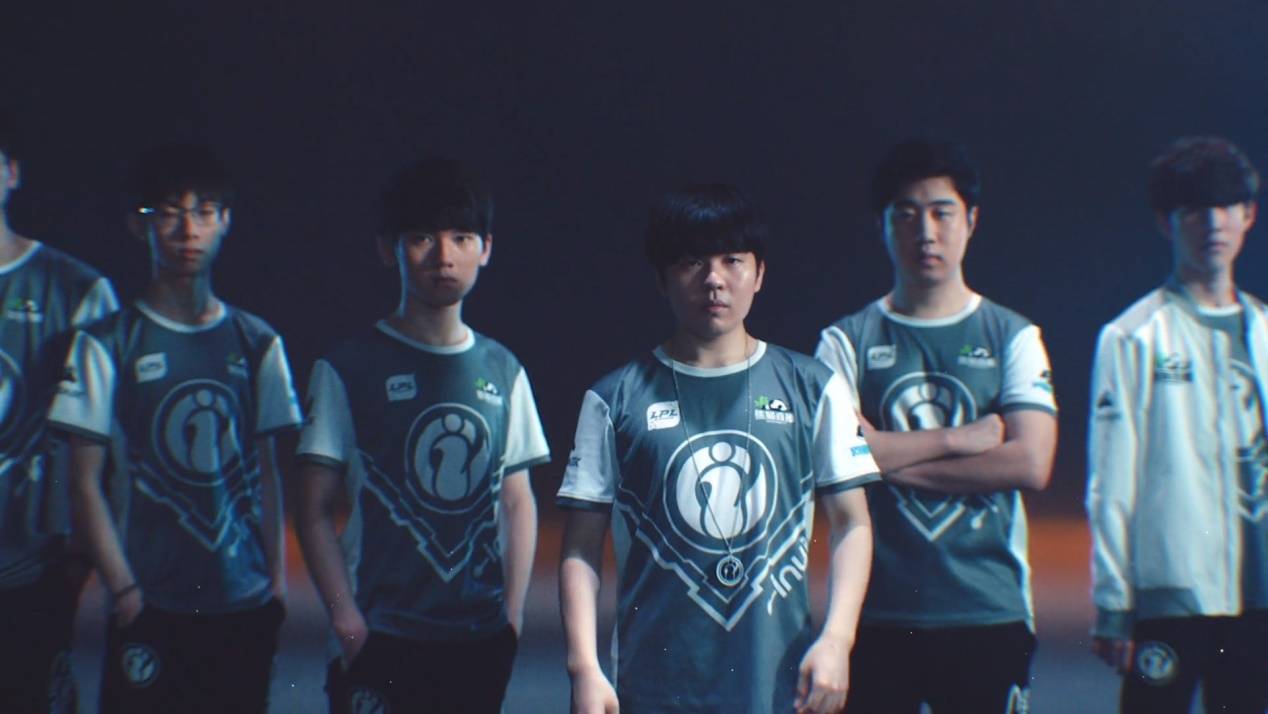 临了一定挑 临了一定挑