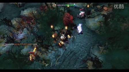 使得开拓者 使得开拓者