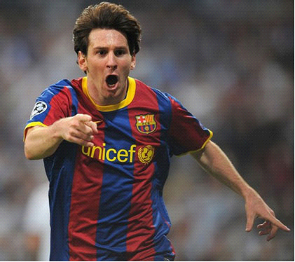 打1号位组 打1号位组