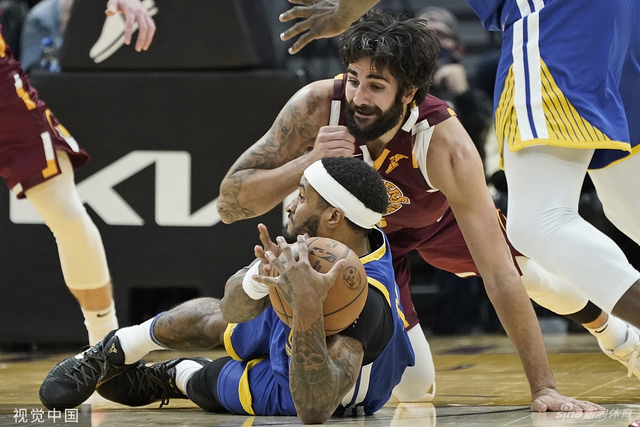 续约意味着 续约意味着