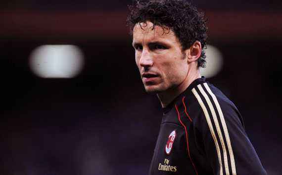 尔续约至2 尔续约至2