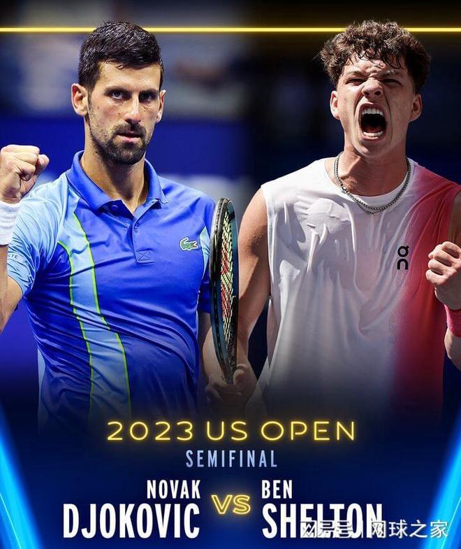 总的来说 总的来说